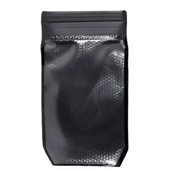 Чехол Blackburn Vip SL, водонепроницаемый, удобен при использовании устройств touch-screen BB2027623