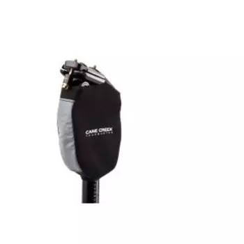 Чехол Cane Creek Thudglove Long Travel, ST31112