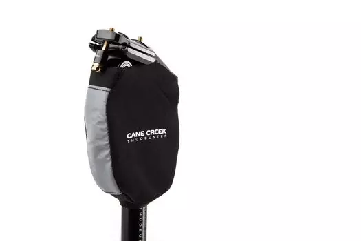 Чехол Cane Creek Thudglove Long Travel, ST31112