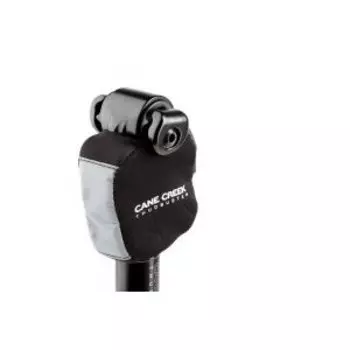 Чехол Cane Creek Thudglove Short Travel, ST41112
