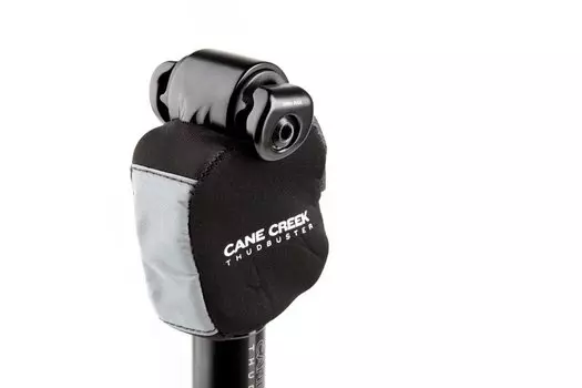 Чехол Cane Creek Thudglove Short Travel, ST41112