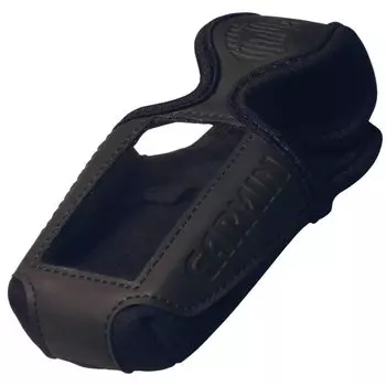Чехол для переноски Garmin, для E-Trex, 010-10314-00