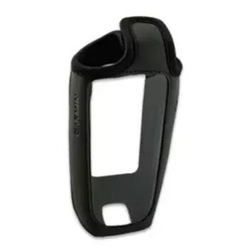 Чехол для переноски Garmin, для GPSmap 62, 010-11526-00