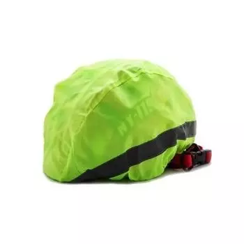 Чехол для шлема Vinca Sport, RS 200