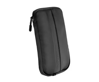 Чехол для смартфона Birzman Phone Punch, BM21-PH-POUCH