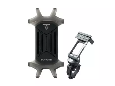 Чехол для смартфона с креплением TOPEAK OMNI RIDECASE DX, TT9850B