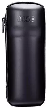 Чехол для велоинструментов BBB SoftCase, черный, BTL-181