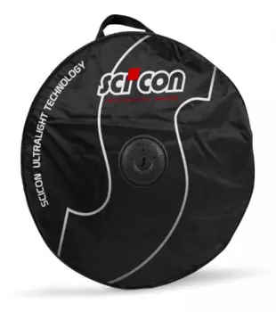 Чехол для велоколеса Scicon Single Wheel Bag, TP043004809