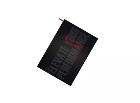 Велотуфли Mavic Cosmic Elite SL, шоссейные, белый, 2022, L40806000/408060