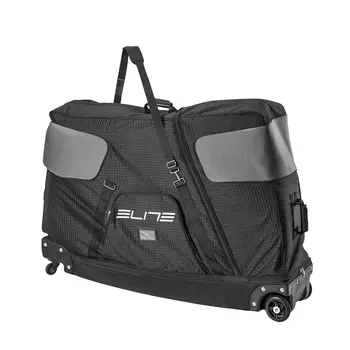 Чехол для велосипеда ELITE BORSON BIKE BAG, ROAD/MTB, 0170201