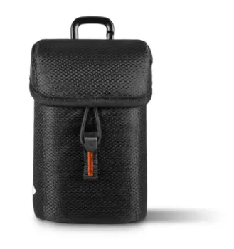 Чехол Garmin, для Montana6xx, 010-11654-09