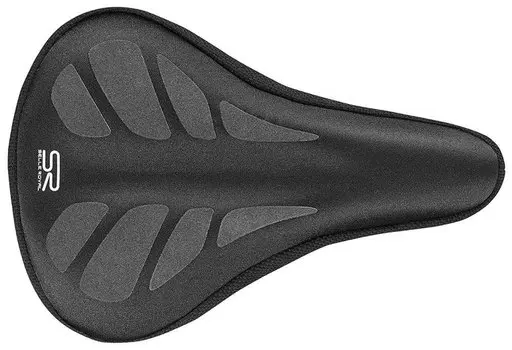 Чехол гелевый Selle Royal medium, SCGM100A25800