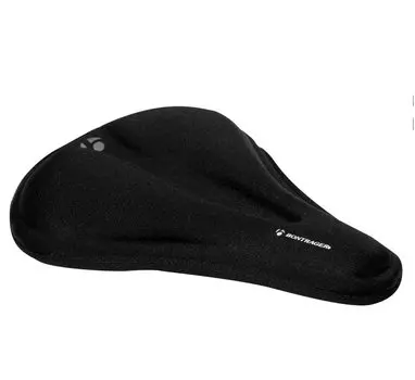 Чехол на седло Bontrager Gel cover ladies, TCG-81364