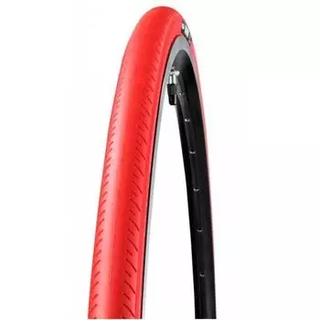 Покрышка Maxxis SIERRA, 700x23C, 27 TPI, 62a, шоссе, TB81799400