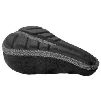 Чехол на седло STELS AZ-08, 275х170 мм, 470183