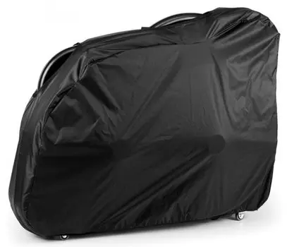 Чехол Scicon AeroTech Protector (мягкий чехол для велочемодана), SP070000509M