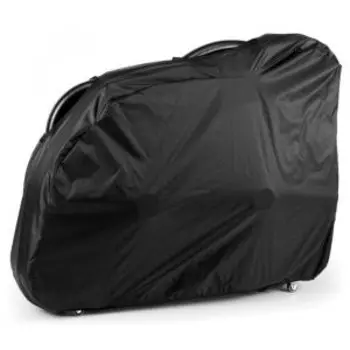 Чехол Scicon AeroTech Protector (мягкий чехол для велочемодана), SP070000509M