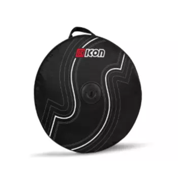 Чехол Scicon, для 1 колеса Single Wheel Bag, c уплотнением, TP051004810