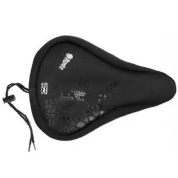 Чехол Selle Royal Memory Foam Medium, SCMM003A05800