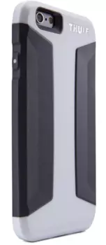 Чехол Thule Atmos X3 для iPhone 6 Plus/6s Plus, белый/темно-серый, TH 3202882