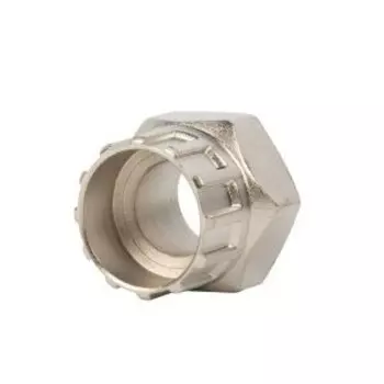 Съемник кассеты велосипеда CYCLO, 7-06395