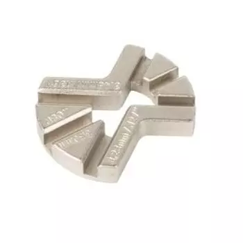 Захват для спиц CYCLO, 7-06343