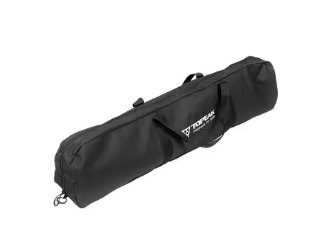 Чехол транспортный для ремонтных стоек TOPEAK CARRY BAG, TRK-N067
