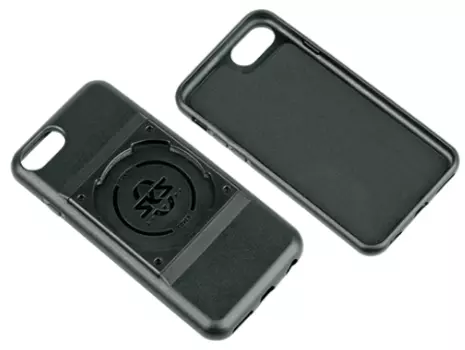 Чехол велосипедный SKS COVER IPHONE 6/7/8/SE, 11538
