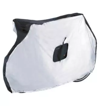 Чехол велосипедный TOPEAK BIKE COVER, TBC001