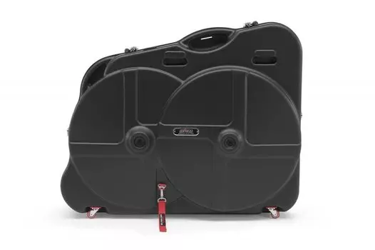 Чемодан кофр для велосипеда Scicon Aero-Tech Evolution 3.0 TSA
