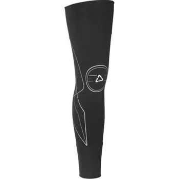 Чулки Leatt Knee Brace Sleeve 2019 (Размер: S/M)
