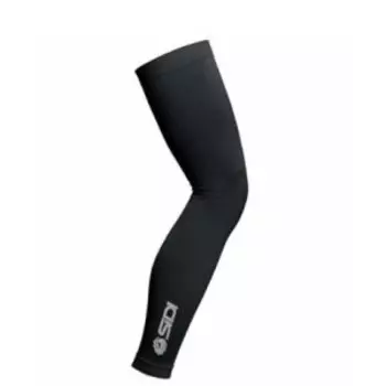 Чулки Sidi, черный, PGAMBALI