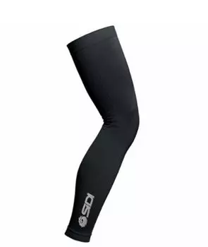 Чулки Sidi, черный, PGAMBALI (Размер: S/M)