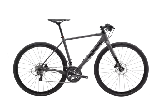 Циклокроссовый велосипед Polygon BEND FX4 28" 2019