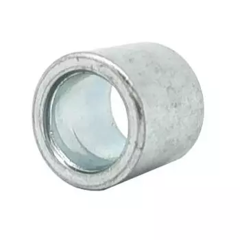 Цилиндр оси задней втулки TBS, TI-6271