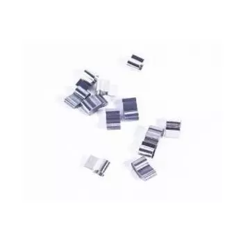 Cобачки и пружины сменные COLONY Swarm Pawl Spring KIT LHD, черная, 03-002268