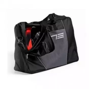 Cумка для тренажера Elite EL0061700