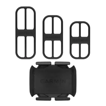 Датчик частоты вращения педалей Garmin Bike Cadence Sensor 2, 010-12844-00