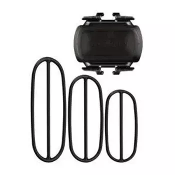Датчик частоты вращения педалей Garmin, для Edge, Fenix, FR, 010-12102-00