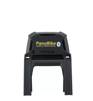 Датчик каденса и скорости с аккумулятором TOPEAK PanoBike Speed &amp; Cadence Sensor (TPB-CS01)