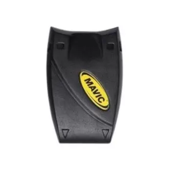 Датчик педалирования Mavic Cadence Option, чёрный, MAV 99523901
