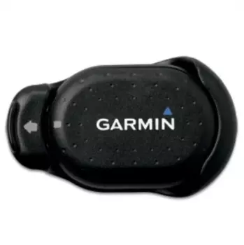 Датчик-шагомер Garmin Foot Pod micro, 010-11092-00