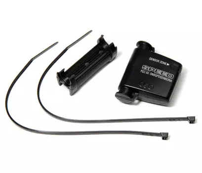 Датчик скорости Cat Eye, для велокомпьютера CC-RD300W, CE1602196