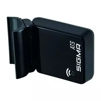 Датчик скорости SIGMA SPEED TRANSMITTER ATS беспроводной, 4-000540