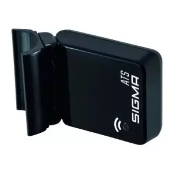 Датчик скорости SIGMA SPEED TRANSMITTER ATS беспроводной, 4-000540