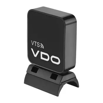 Датчик скорости VDO STS Speed Transmitter беспроводной для R серии, 4-64938