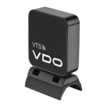 Датчик скорости VDO STS Speed Transmitter беспроводной для R серии, 4-64938