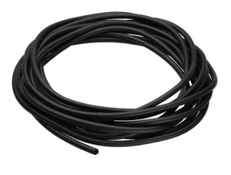 Демпфер рубашки Jagwire Internal Housing Damper, (4-5mm), ZSK600