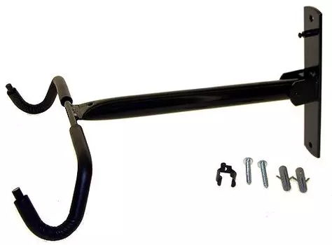 Держатель 6-608 вело настенный