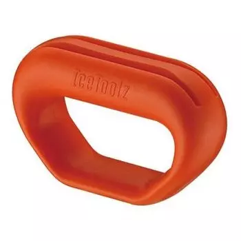 Держатель аэроспицы ICE TOOLZ, 0.9-2.0 мм, 12T4